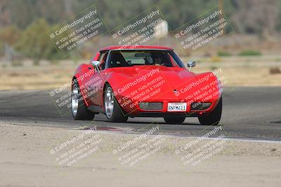 media/Sep-20-2025-Extreme Speed (Sat) [[1fcc23683c]]/Orange (Mid Intermediate)/Session 1 (Sunset)/